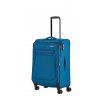 Travelite Chios M Petrol
