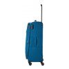 Travelite Chios L Petrol