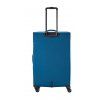 Travelite Chios L Petrol