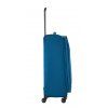 Travelite Chios L Petrol