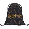 BAAGL Školní sáček na obuv Harry Potter Pobertův plánek