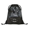 BAAGL Školní sáček Batman Dark City – produktová fotografie 1