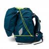 Ergobag Sportovní pytel - Růžový