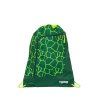 Ergobag Sportovní pytel - Rex