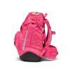 Ergobag Školní batoh prime - Pink confetti 2023