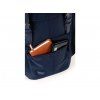 NITRO batoh DAYPACKER night sky 32 l
