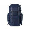 NITRO batoh DAYPACKER night sky 32 l