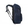 NITRO batoh DAYPACKER night sky 32 l