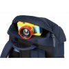 NITRO batoh DAYPACKER night sky 32 l