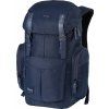 NITRO batoh DAYPACKER night sky 32 l