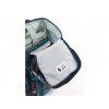 NITRO batoh DAYPACKER tropical 32 l