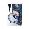 NITRO batoh DAYPACKER tropical 32 l