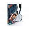 NITRO batoh DAYPACKER tropical 32 l