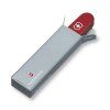 Victorinox Kapesní nůž SPARTAN černý