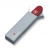 Victorinox Kapesní nůž RANGER