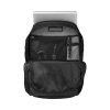 Victorinox Batoh Altmont Original  - Black 22l