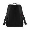 Victorinox Batoh Altmont Original  - Black 22l