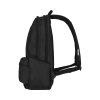 Victorinox Batoh Altmont Original  - Black 22l