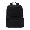 Hedgren Batoh Inner City Ava Square 15,6" HIC432 - Černá