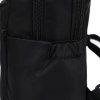 Hedgren Batoh Inner City Ava Square 15,6" HIC432 - Černá