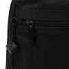 Hedgren Batoh Inner City Ava Square 15,6" HIC432 - Černá