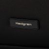 Hedgren Nova Neutron M medium crossover HNOV02M - Černá