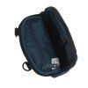 Hedgren Lineo Multipocket Crossover Linear HLNO06 - modrá