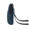 Hedgren Lineo Multipocket Crossover Linear HLNO06 - modrá