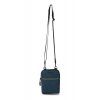 Hedgren Lineo Multipocket Crossover Linear HLNO06 - modrá
