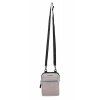 Hedgren Lineo Multipocket Crossover Linear HLNO06 - šedá