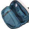 Hedgren Lineo Multipocket Crossover Linear HLNO06 - šedá