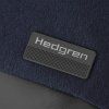 Hedgren Next Crossover Vertical Inc 10" RFID HNXT02 - Tmavě modrá