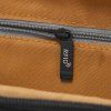 Hedgren Taška Next Slim Crossover Chip RFID HNXT09 - šedá