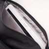 Hedgren Inner City Eye M Shoulder Bag HIC176M - Černá