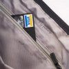 Hedgren Inner City Eye M Shoulder Bag HIC176M - Černá