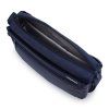 Hedgren Inner City Eye M Shoulder Bag HIC176M - Tmavě modrá