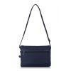 Hedgren Inner City Eye M Shoulder Bag HIC176M - Tmavě modrá