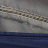 Hedgren Inner City Eye M Shoulder Bag HIC176M - Tmavě modrá