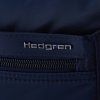 Hedgren Inner City Eye M Shoulder Bag HIC176M - Tmavě modrá
