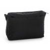 Hedgren Inner City Eye Shoulder Bag HIC176 - Černá