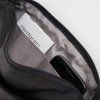 Hedgren Inner City Eye Shoulder Bag HIC176 - Černá
