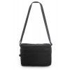Hedgren Inner City Eye Shoulder Bag HIC176 - Černá