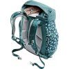 3830022 3073 Scula deepsea dots D 10
