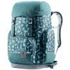 3830022 3073 Scula deepsea dot D 00
