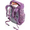 3830022 5043 Scula plum dots D 10