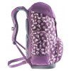 3830022 5043 Scula plum dots D 02