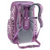 3830022 5043 Scula plum dots D 03