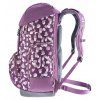 3830022 5043 Scula plum dots D 04