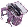 3830022 5043 Scula plum dots D 08