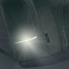 3830022 2288 Scula jade frost D 11